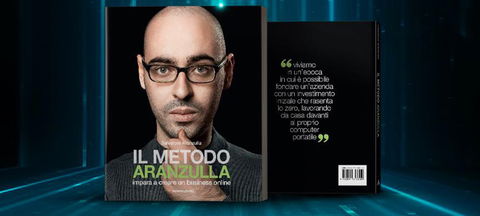 Non lavorare per Aranzulla a 5 euro preview