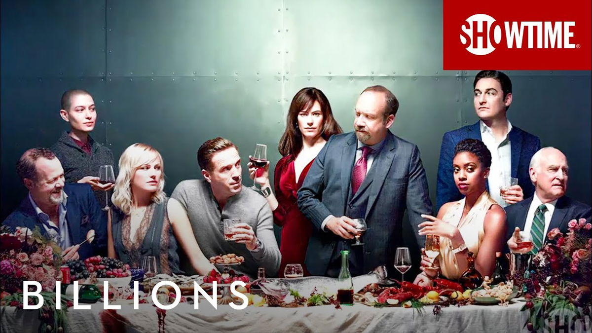 Billions 3, la stagione del genderqueer article-post