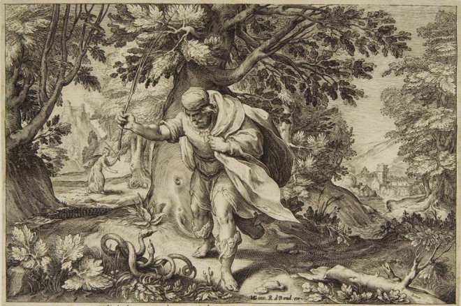 I consigli di Tiresia article-post