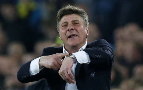 Il Muro del Calcio 2020.1 (ovvero, il Muro di Mazzarri) article-post