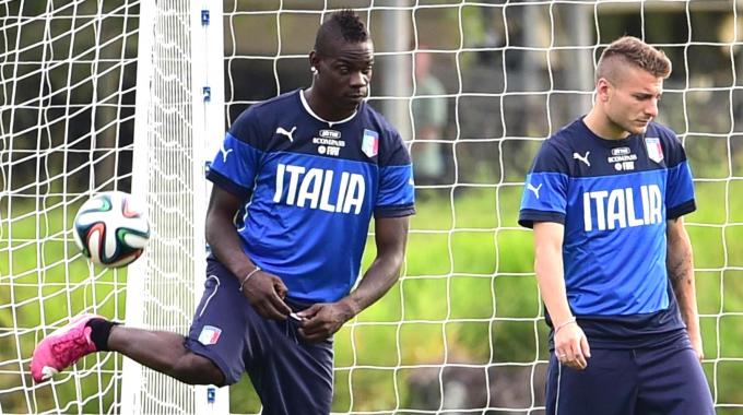 Balotelli o Immobile? article-post