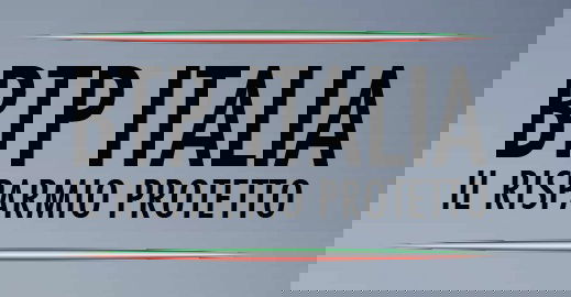 BTP Italia solo per lettori di giornali article-post