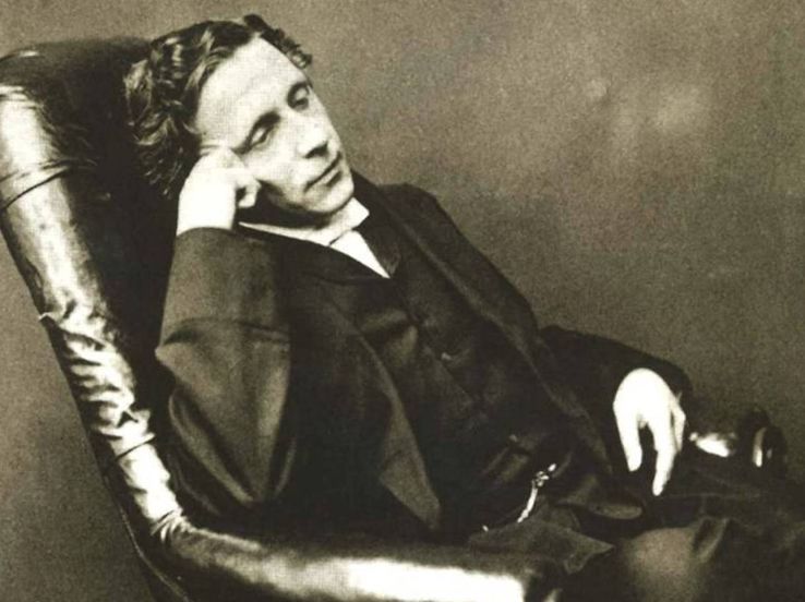 Masochisti e vinti preview