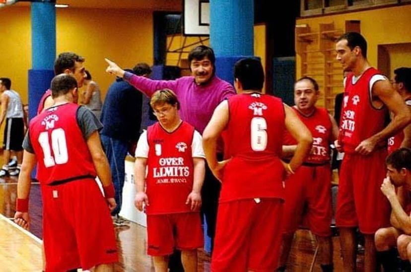 Calamai e quelli che guardano in alto preview