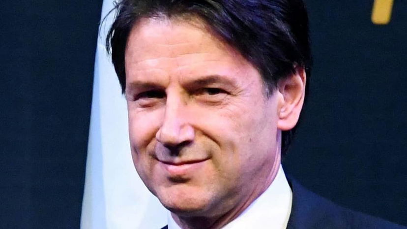 Volete il governo 5 Stelle-PD presieduto da Conte? preview