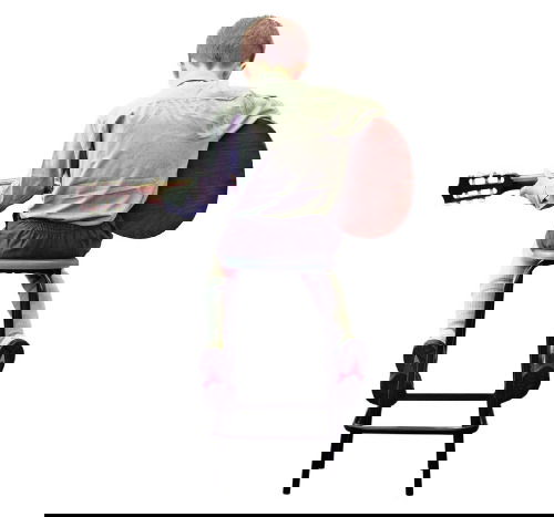 Il romanzo della canzone italiana, mezzo secolo da ricordare preview