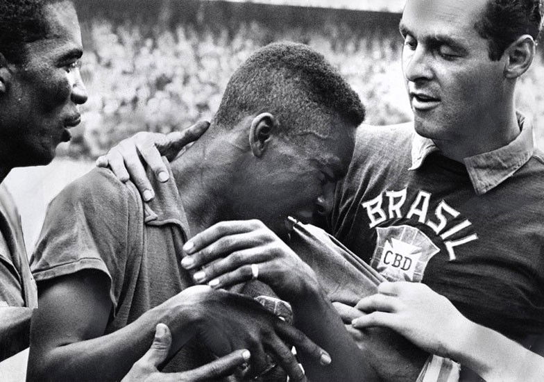 Come sessant’anni fa, senza Mondiali né case chiuse article-post
