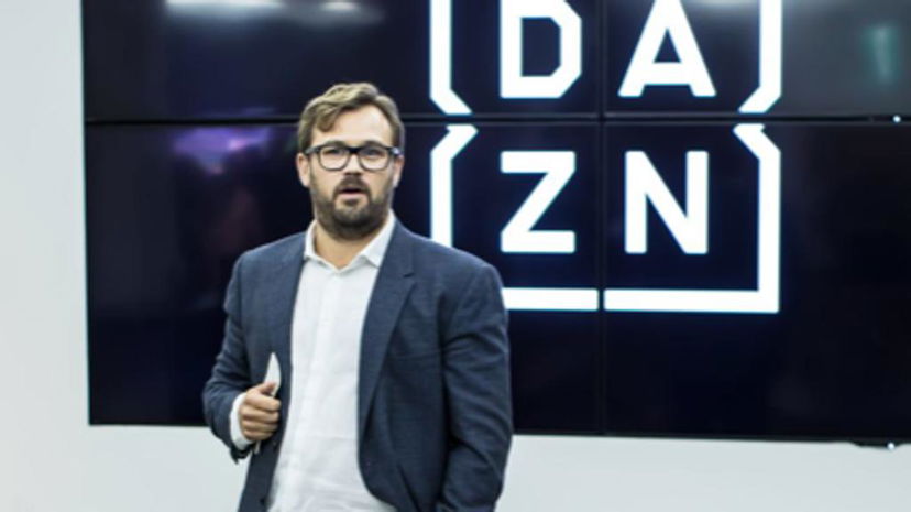 Sky e Dazn: doppio abbonamento? preview