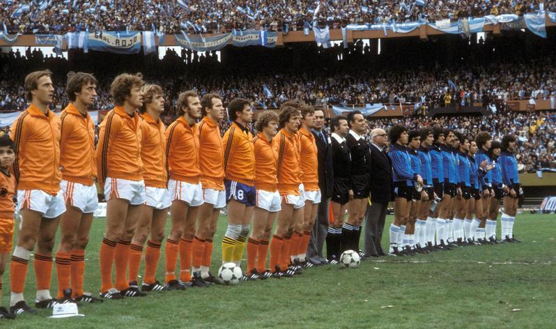 Gonella e i denti di Neeskens article-post