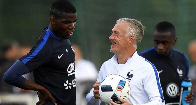 Tifare contro chi al Mondiale? preview