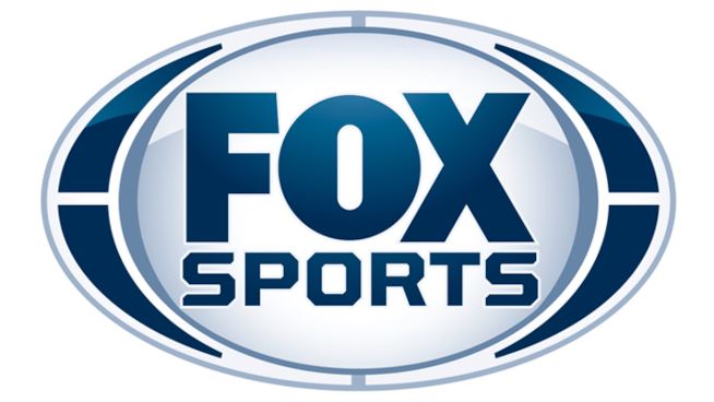 La chiusura di Fox Sports Italia preview
