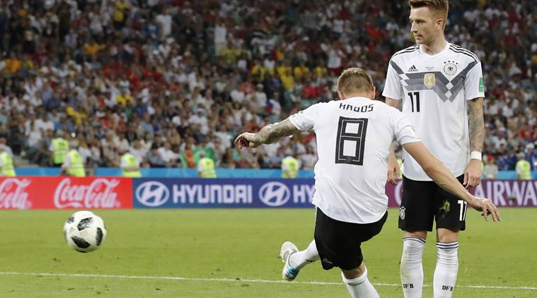 Il DNA mondiale della Germania article-post