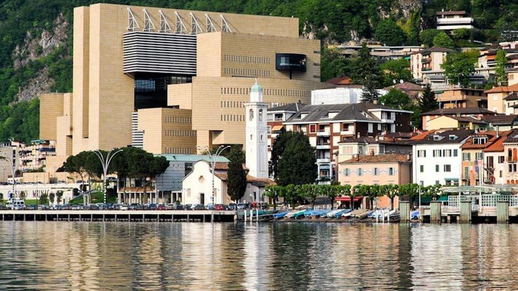Addio Campione d’Italia, addio casinò article-post