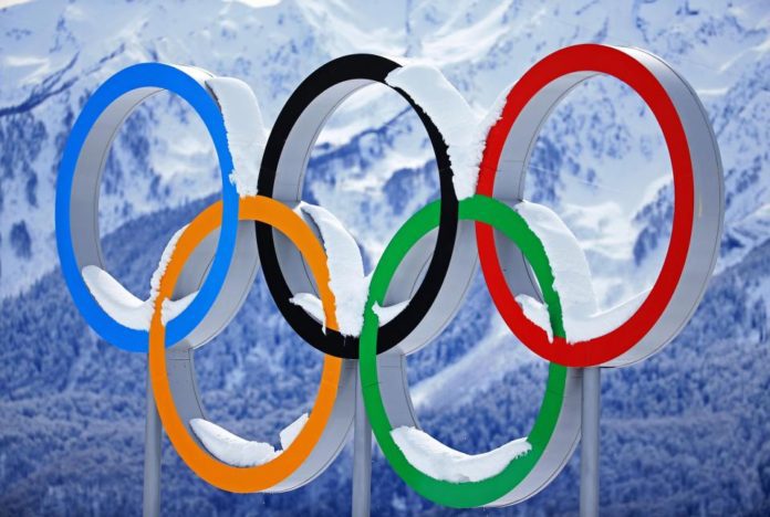 Giochi 2026 a Milano o Torino? article-post