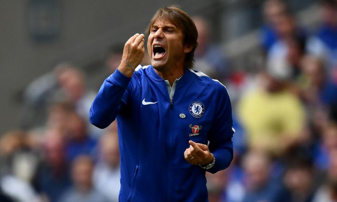 Conte ha vinto il suo esonero article-post