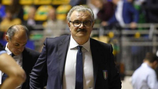 I disertori di Sacchetti preview