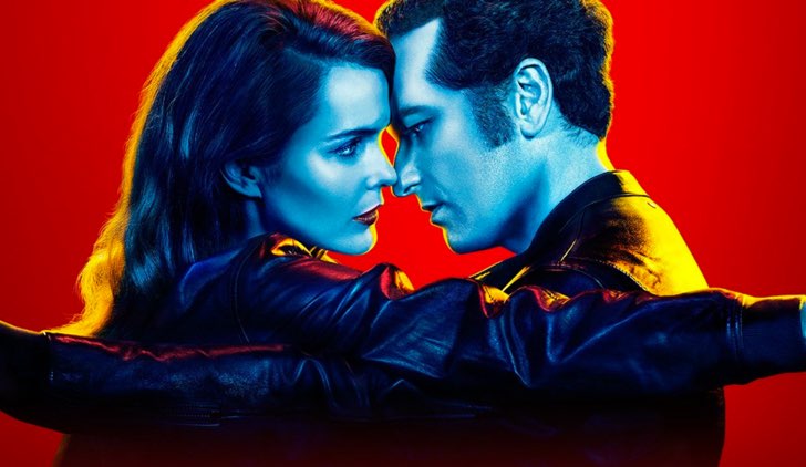 The Americans 6, la giusta fine (contiene spoiler) preview