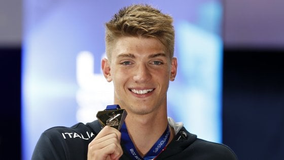 I reclutatori di Miressi preview