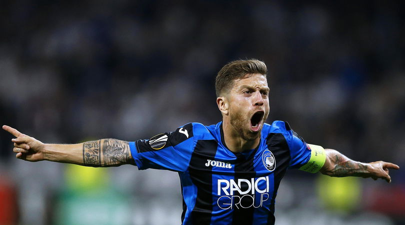 Sorteggi Champions League e Copenaghen-Atalanta: orari, televisione e formazioni (Il calcio di giovedì 30 settembre 2018) preview