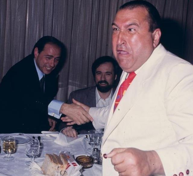 Il calcio di Jimmy il Fenomeno preview