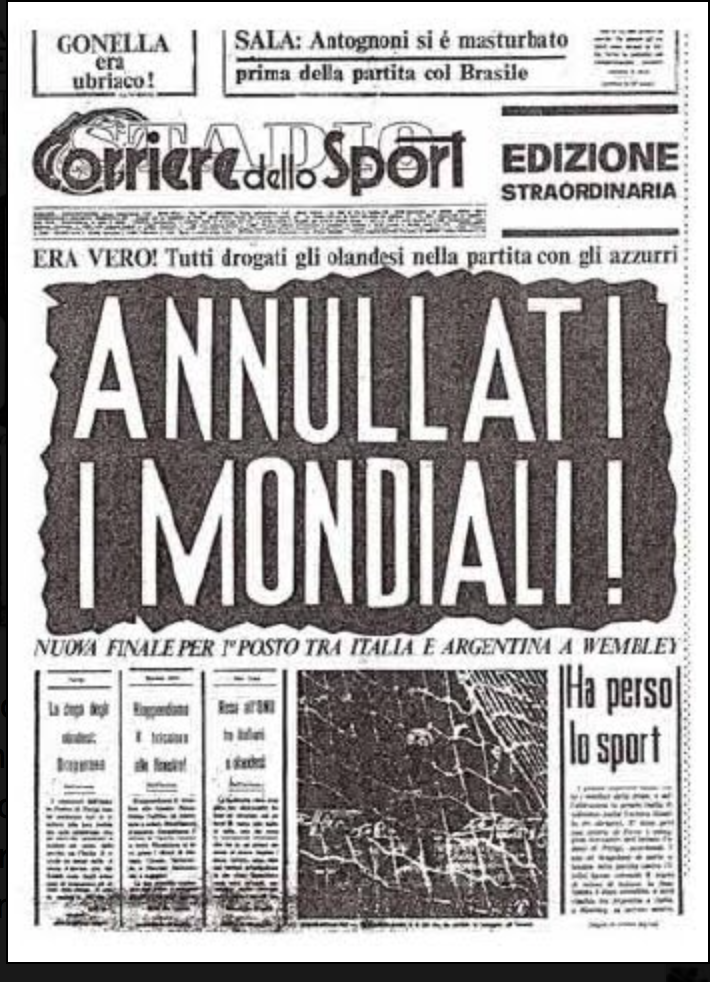 article-post