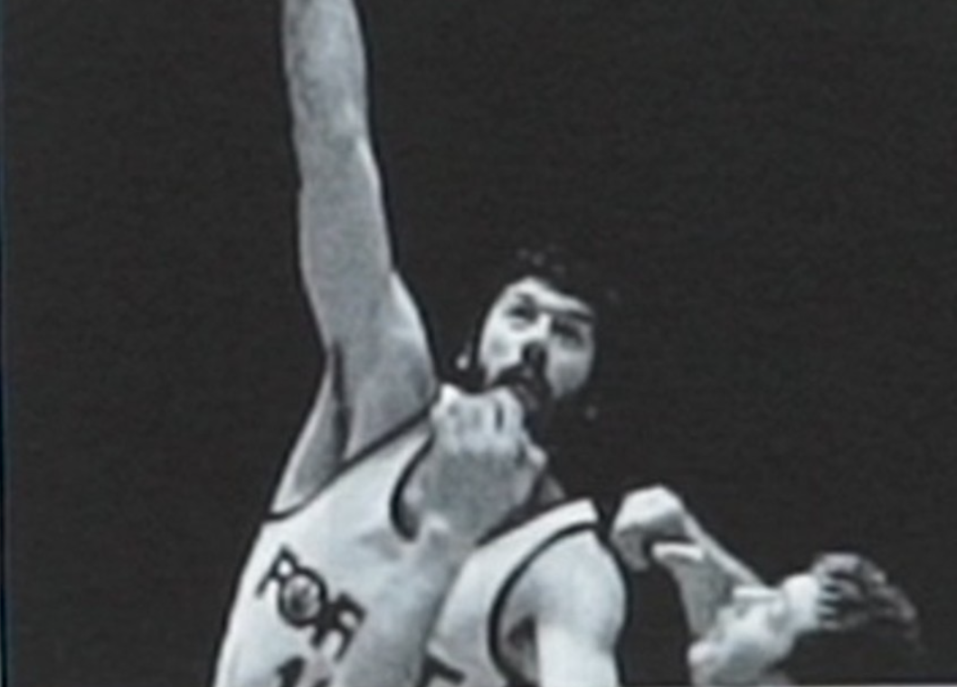 Il Muro della Pallacanestro (ovvero, il Muro di Lienhard) article-post