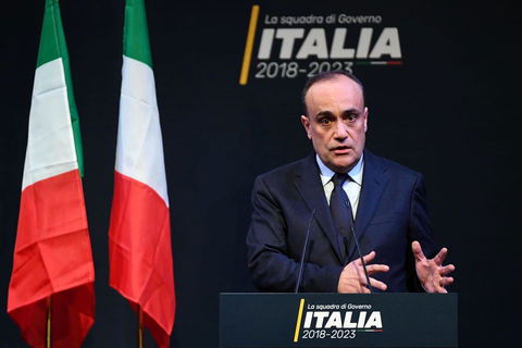 Musei gratis? preview