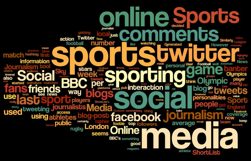 Cinquemila euro e fra due settimane sarai un giornalista preview