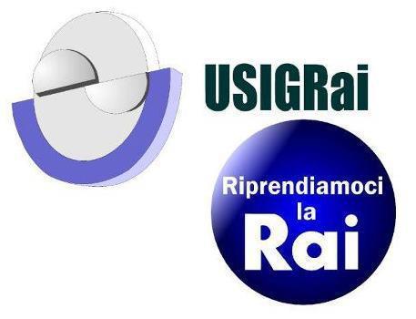 La Rai e i cattivi sapori di una volta preview