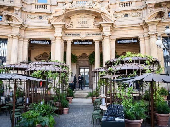 Nessuno è obbligato ad andare da Starbucks article-post