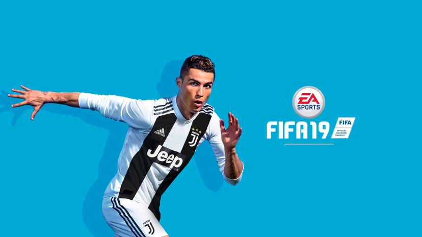 FIFA 2019, un gioco sempre più difficile preview