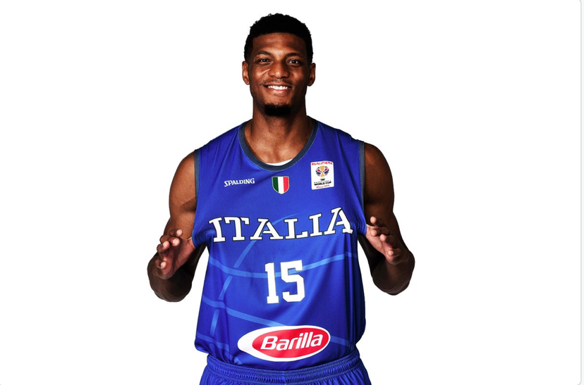 Brooks e il lutto dei secondi preview