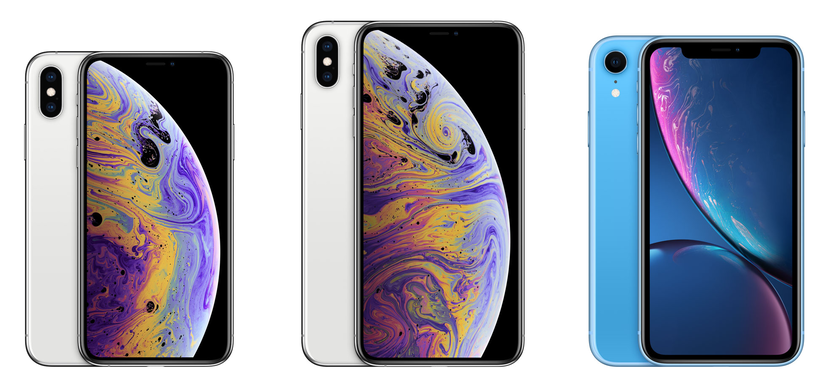 Il mito dell’iPhone che costa troppo article-post