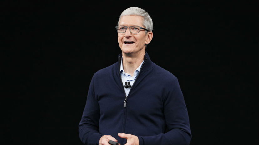 Quanto costeranno i nuovi iPhone preview