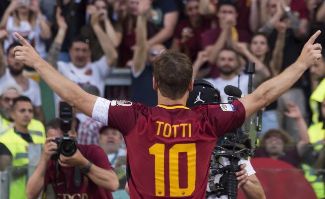 Il Colosseo di Totti article-post