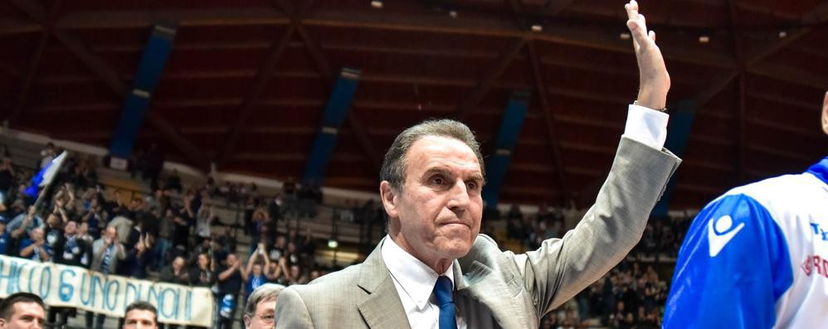 Recalcati e quelli dell’oratorio preview