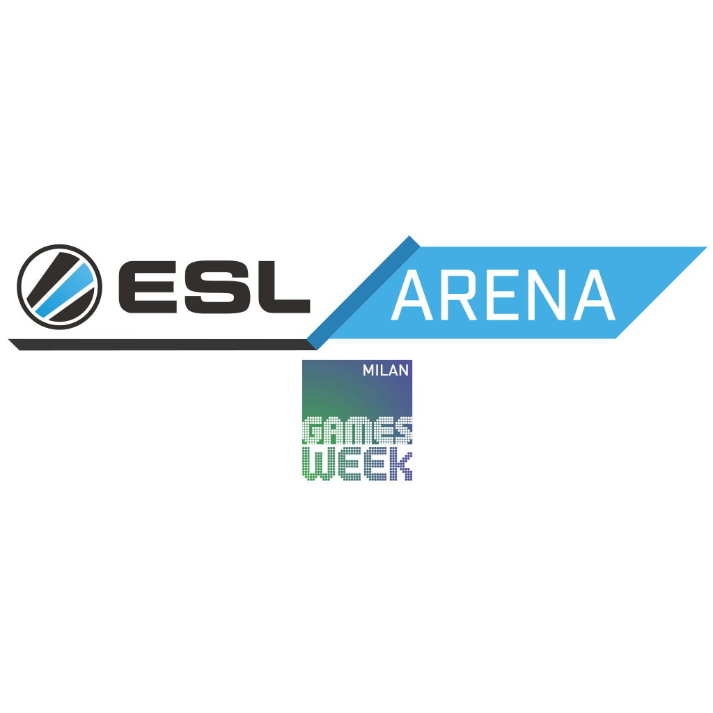 Milan Games Week 2018, tutti alla ESL Arena article-post