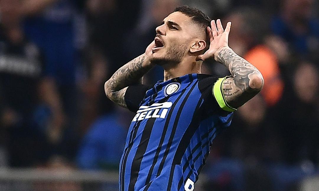 Inter-Tottenham, Stella Rossa-Napoli, Real Madrid-Roma, Valencia-Juventus, Dudelange-Milan (Il calcio in diretta televisiva o streaming da martedì 18 a giovedì 20 settembre 2018) article-post