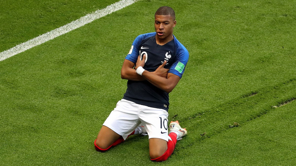 Germania-Francia e tutto il calcio di giovedì 6 settembre 2018 article-post