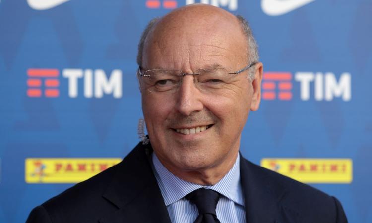 Il Muro del Calcio 2018.10 (Il Muro di Marotta) article-post