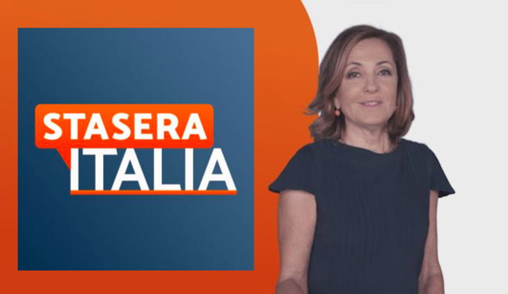 Retequattro baluardo contro il populismo preview