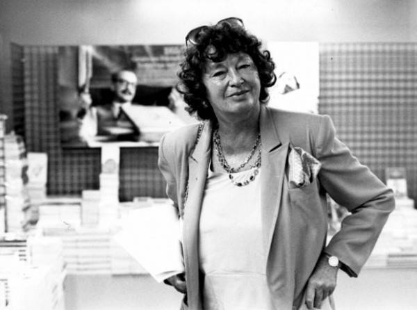 Feltrinelli o Mondadori? preview