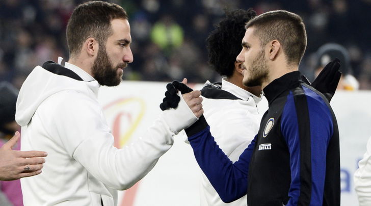 Higuain o Icardi? article-post