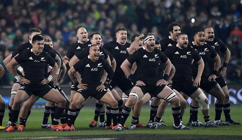 Il Muro dello Sport 2018 (ovvero, il Muro degli All Blacks) article-post