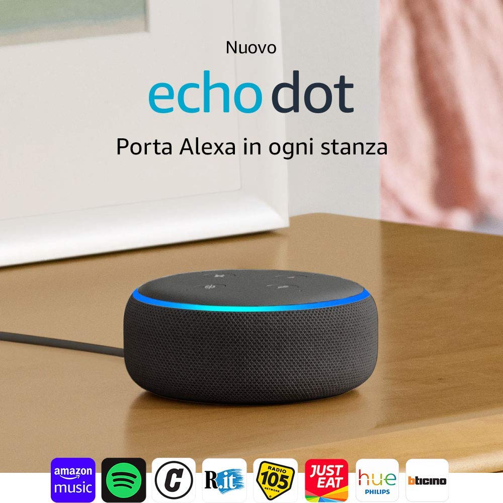 article-post