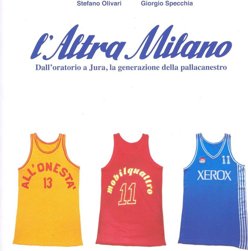 Jura, Kenney e quel derby che ci manca preview