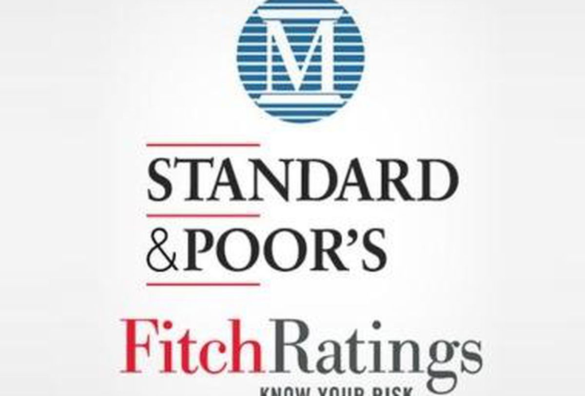Rating basso per Moody’s e Standard & Poor’s, buono per Fitch article-post