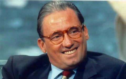 Dieci anni senza Maurizio Mosca article-post
