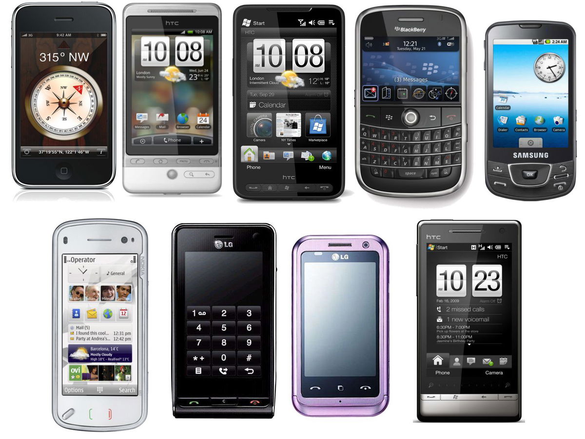 Italiani in panchina con il cellulare article-post
