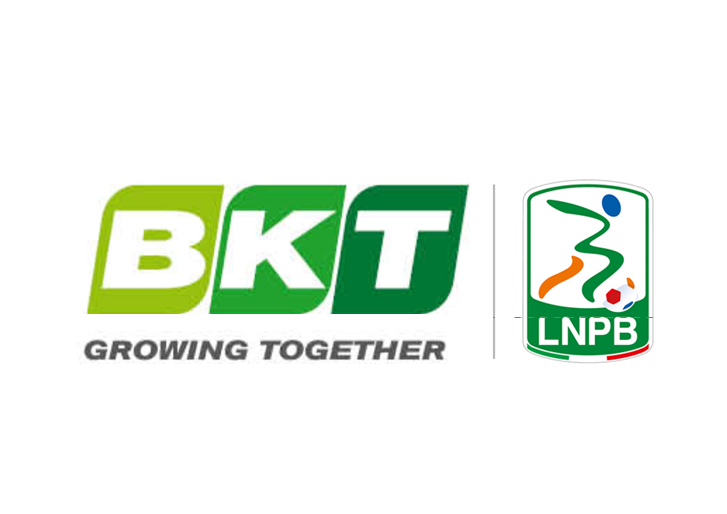 La chiusura della serie B a 19 preview